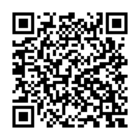 QR code for G011UO