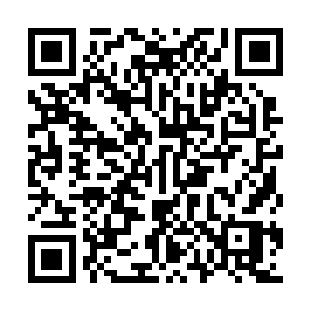 QR code for G0126R