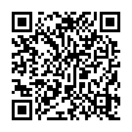 QR code for G0132Z
