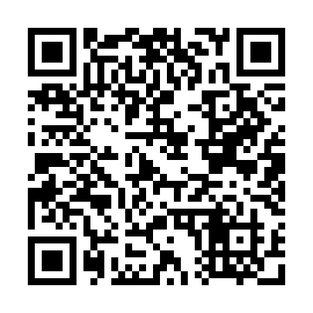 QR code for G013MJ