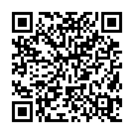 QR code for G013OE
