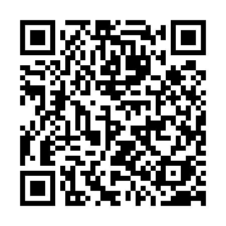 QR code for G0153I