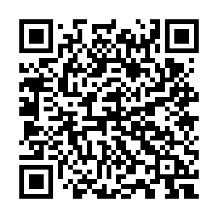 QR code for G016UA