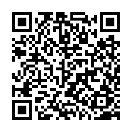 QR code for G017RR