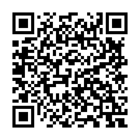 QR code for G0187M