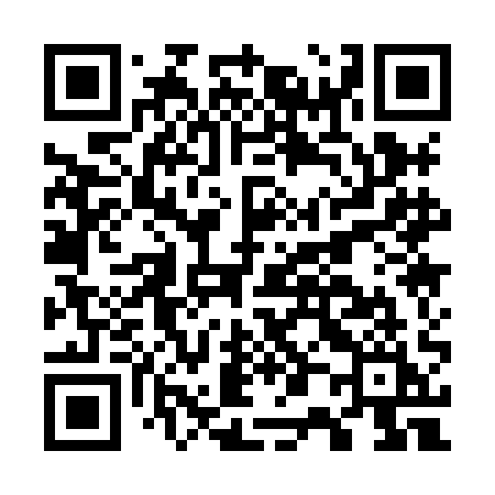 QR code for G018AI
