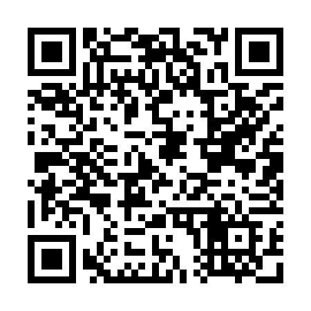 QR code for G0196F