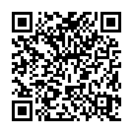 QR code for G019XU