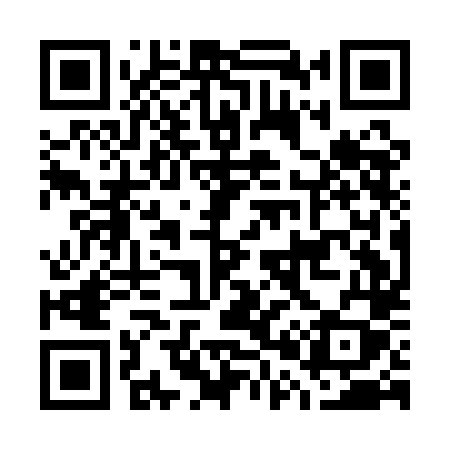 QR code for G01ALY