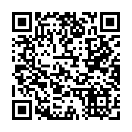 QR code for G01ILO