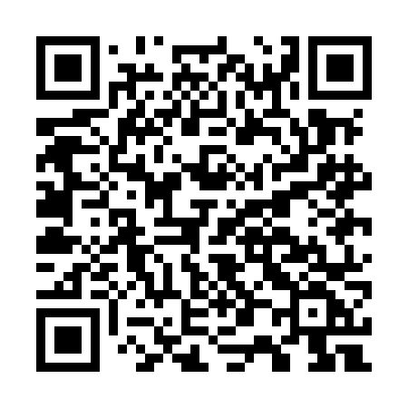 QR code for G01MNF