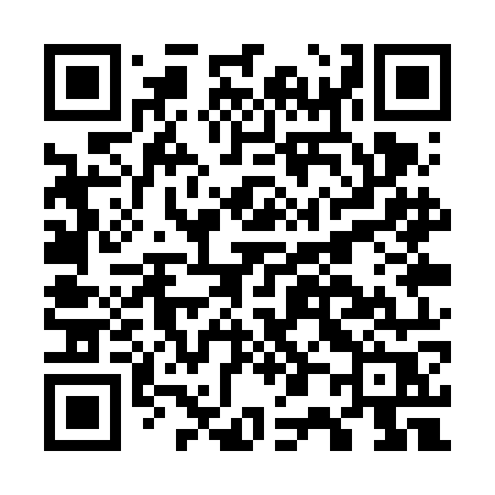 QR code for G01VOR