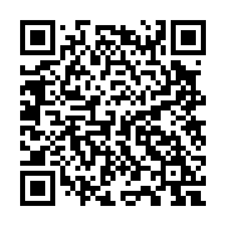 QR code for G0202M