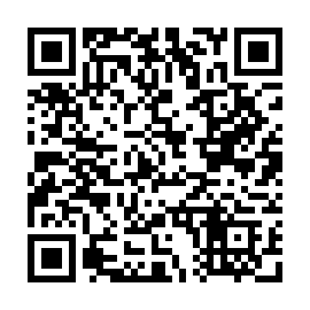 QR code for G021GC