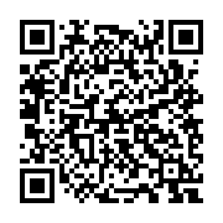 QR code for G021YH