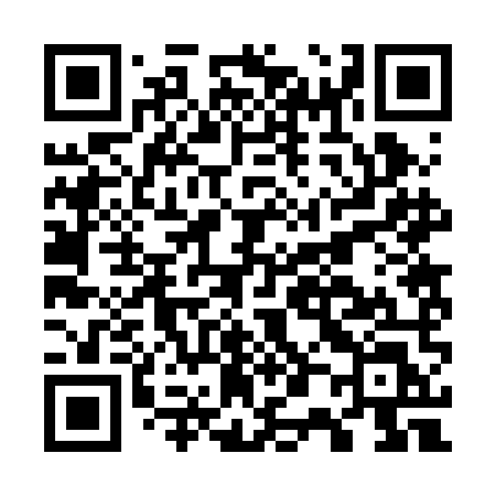 QR code for G022ML