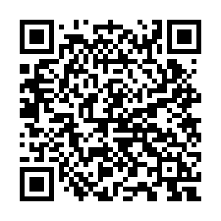 QR code for G022VH