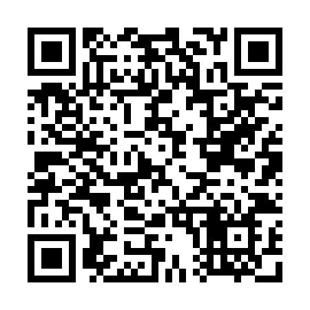 QR code for G022ZN