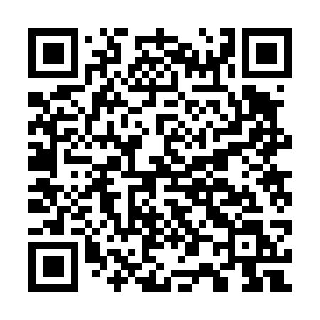 QR code for G0243L