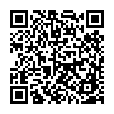 QR code for G024FG