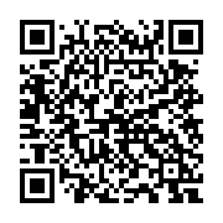 QR code for G024PK