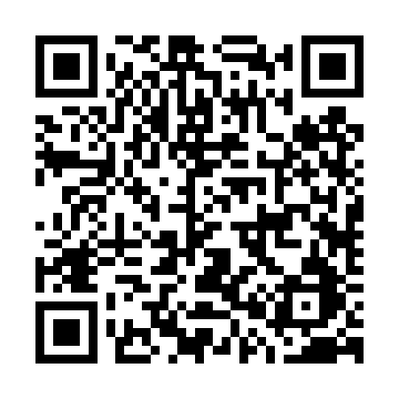 QR code for G024RB