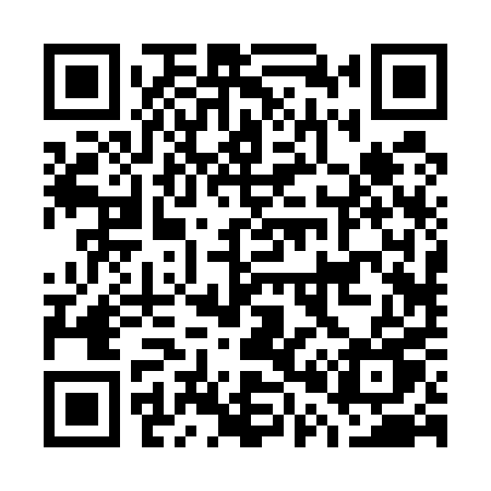 QR code for G0250U