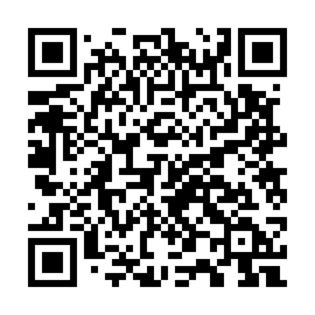 QR code for G0253D