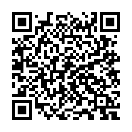 QR code for G025GA