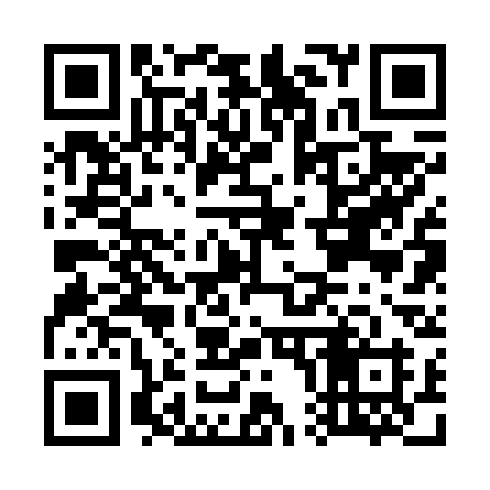 QR code for G0263H