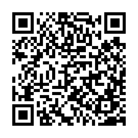 QR code for G0267V