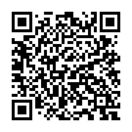 QR code for G026BY