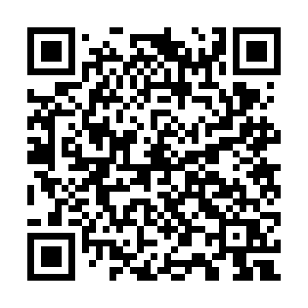 QR code for G026FQ