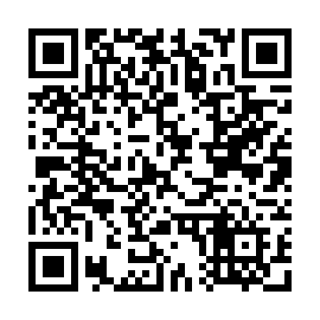 QR code for G026WF
