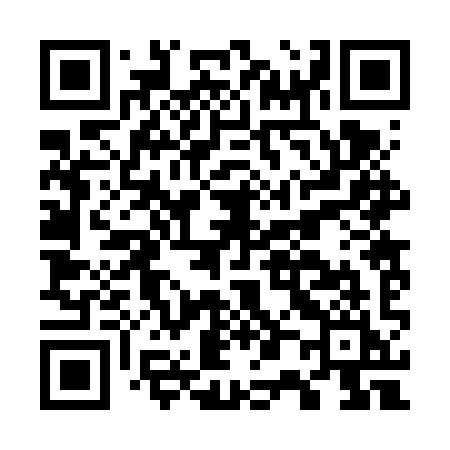 QR code for G026YI