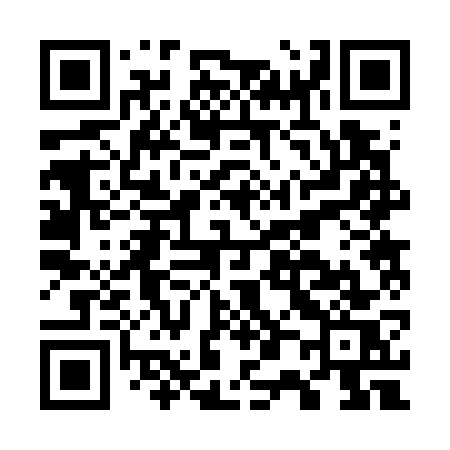 QR code for G0277S