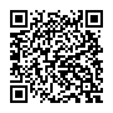 QR code for G0279N