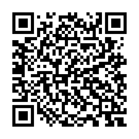 QR code for G027HH