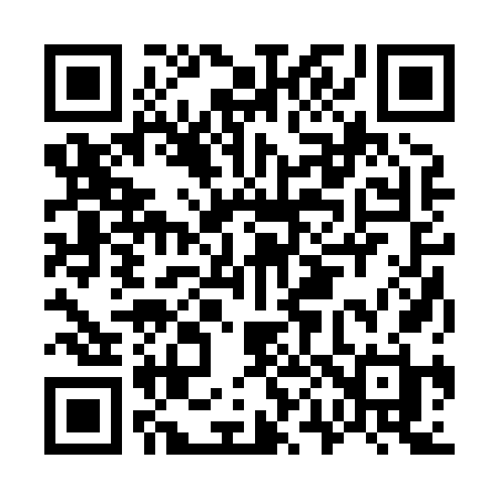 QR code for G0286H