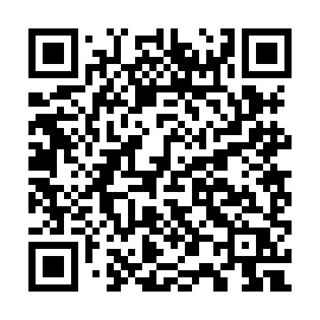 QR code for G028HP