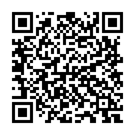 QR code for G0296H