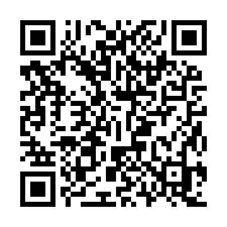 QR code for G029ZJ