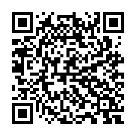 QR code for G02CEV