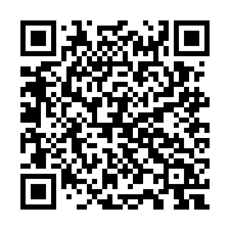 QR code for G02EFT