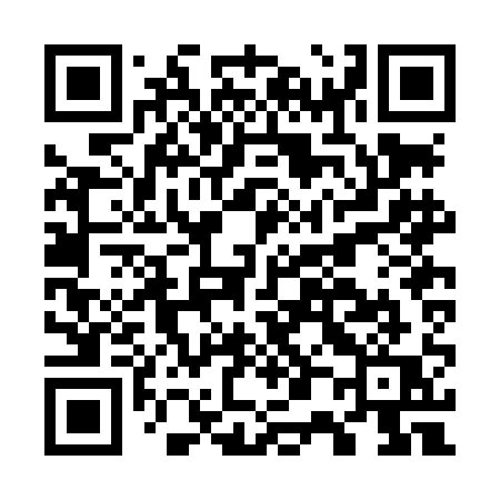 QR code for G02LAQ