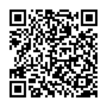 QR code for G02MWQ