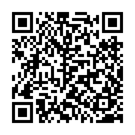 QR code for G02RIR