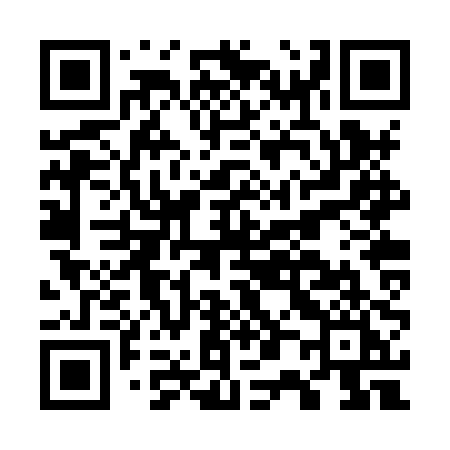 QR code for G02XPI