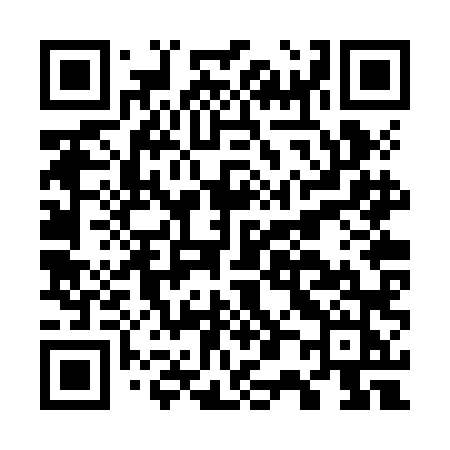 QR code for G02ZLJ