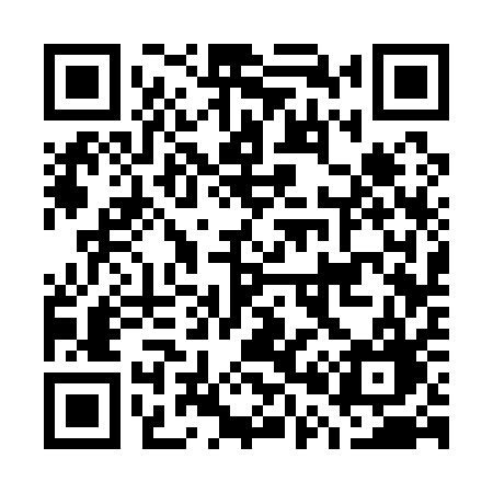 QR code for G0311G
